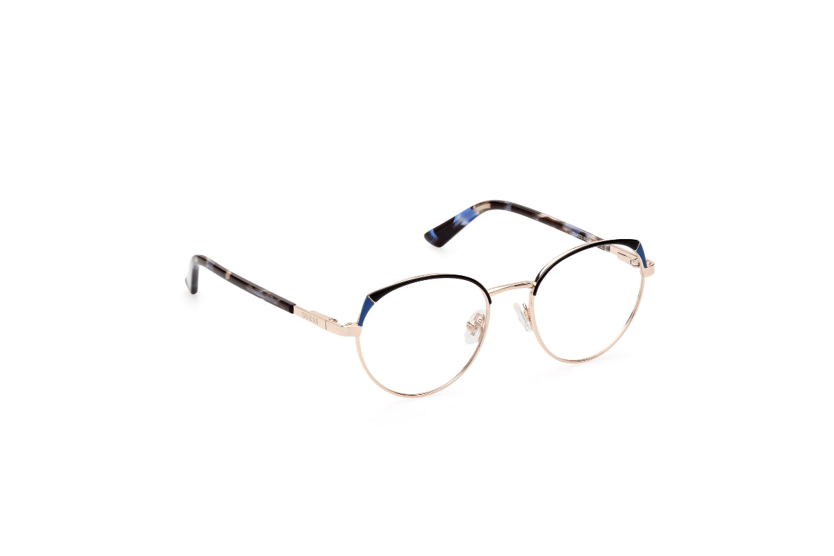 Guess Lentes Oftálmicos