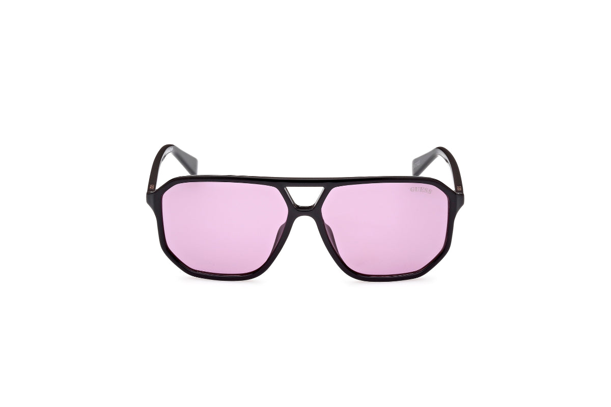 Guess Lentes de Sol
