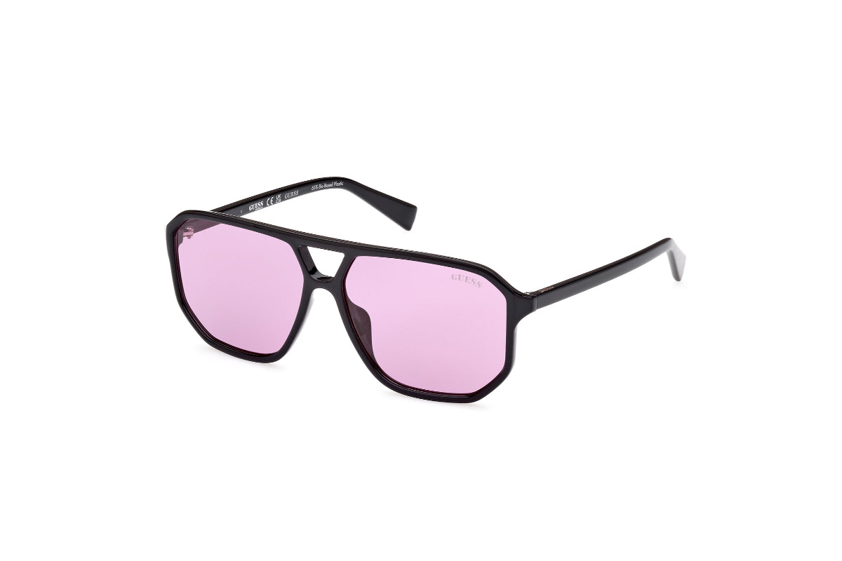 Guess Lentes de Sol