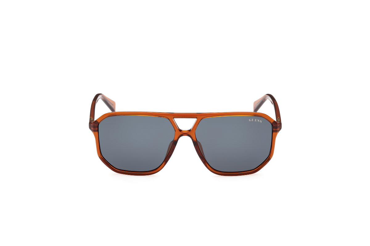 Guess Lentes de Sol