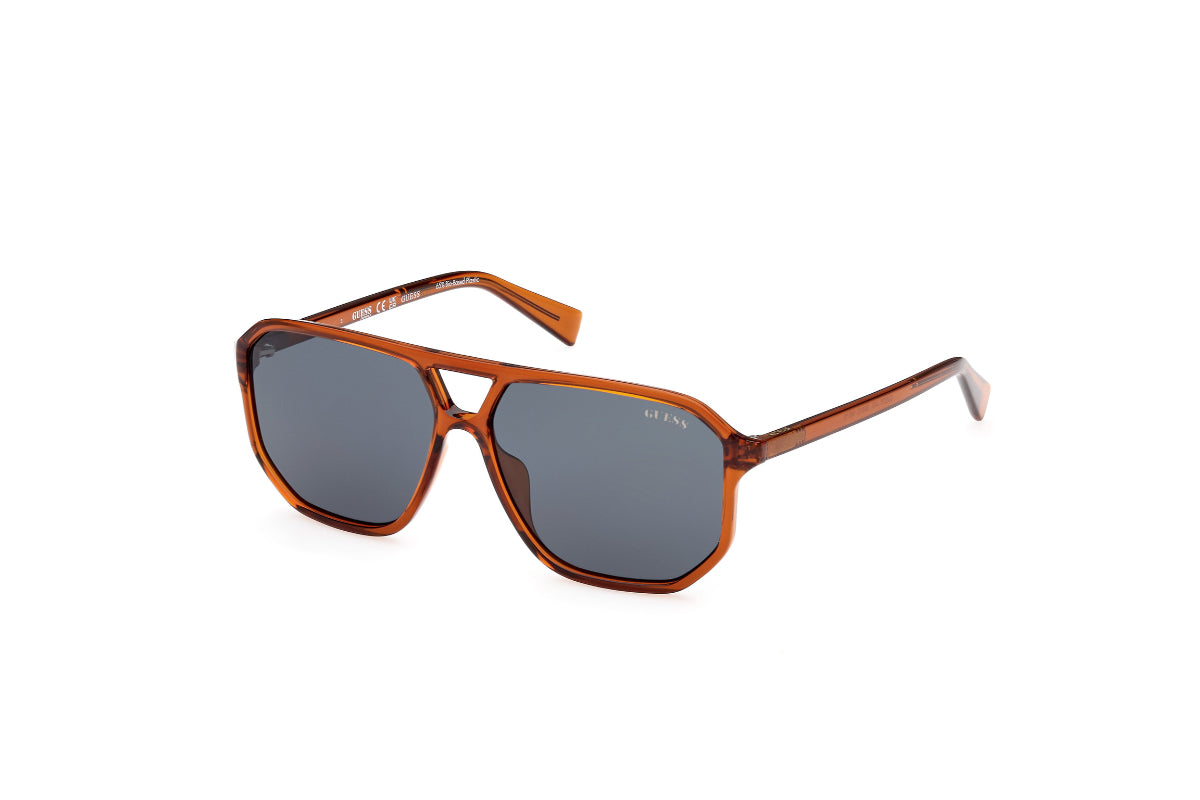 Guess Lentes de Sol