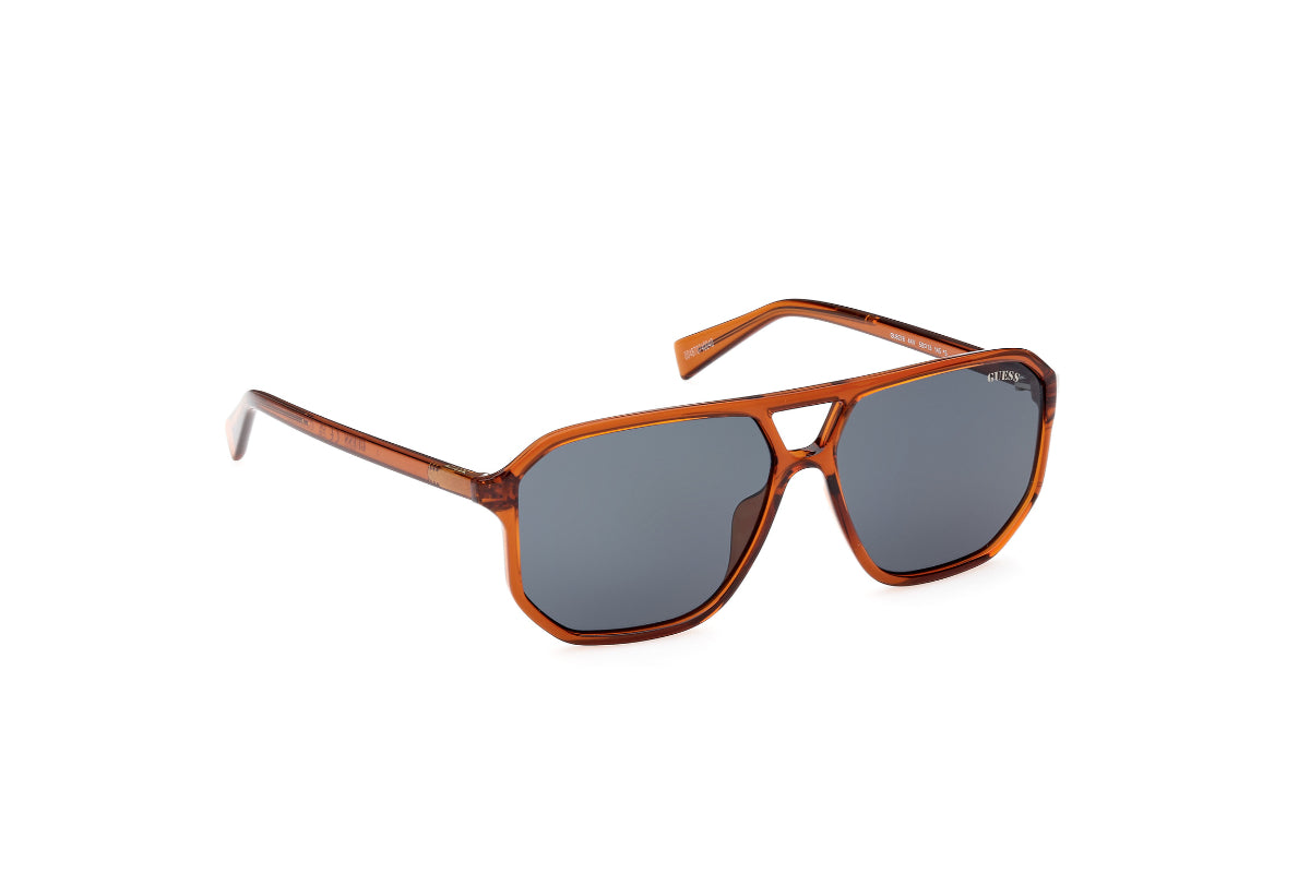 Guess Lentes de Sol