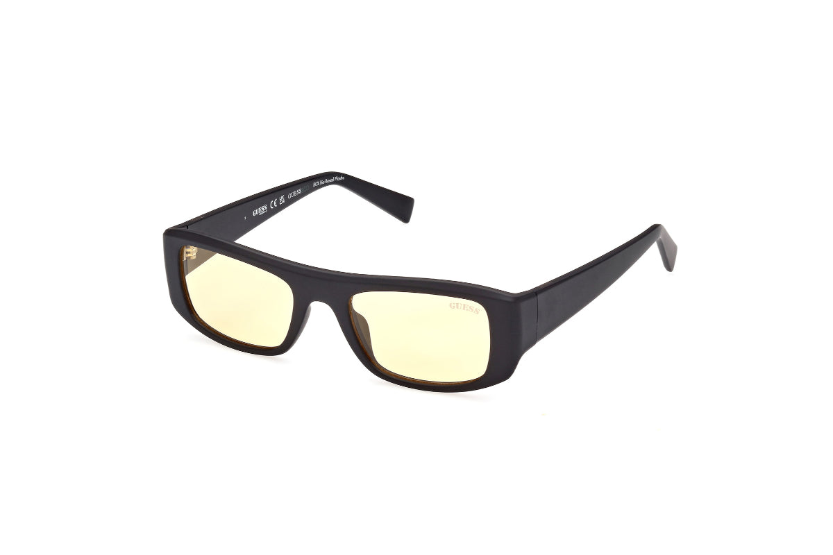 Guess Lentes de Sol
