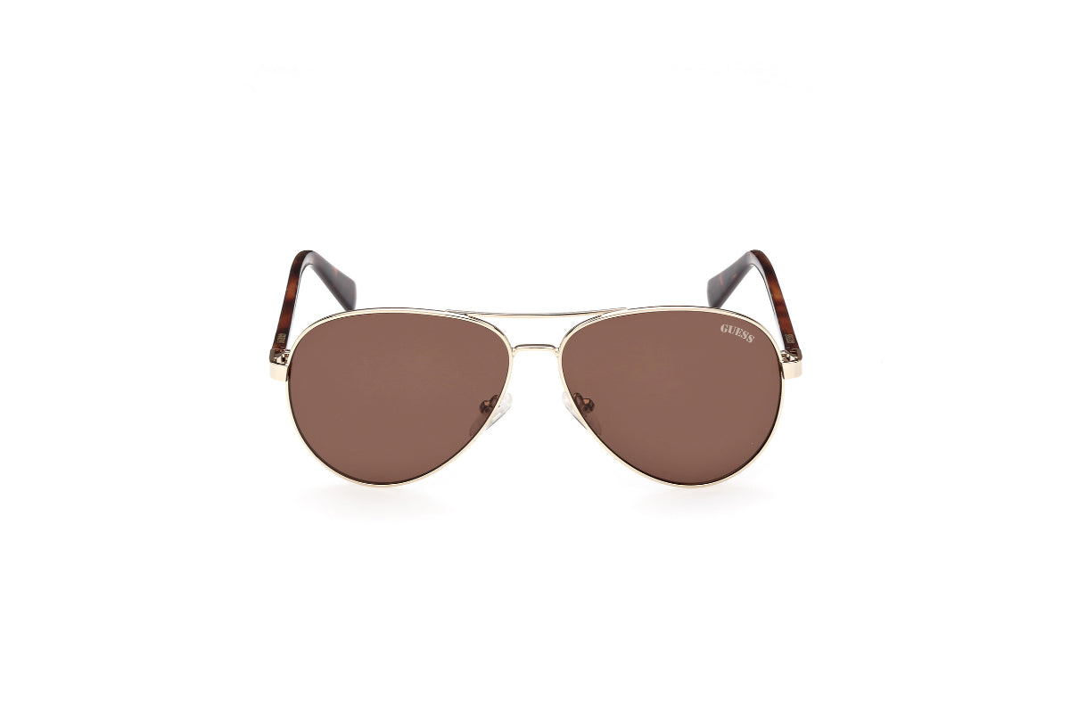 Guess Lentes de Sol