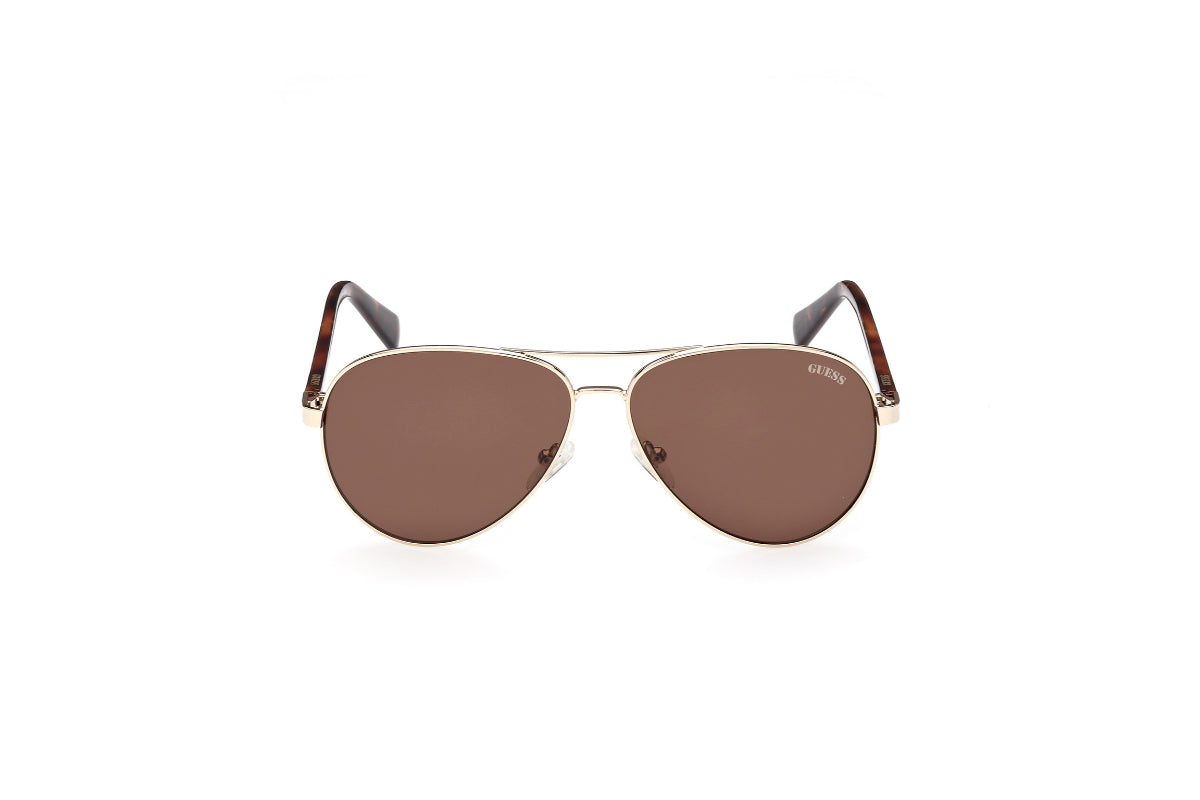 Guess Lentes de Sol