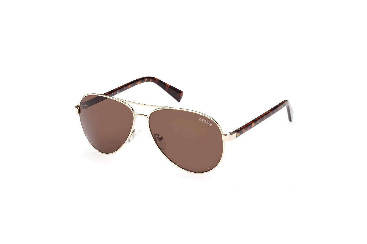 Guess Lentes de Sol
