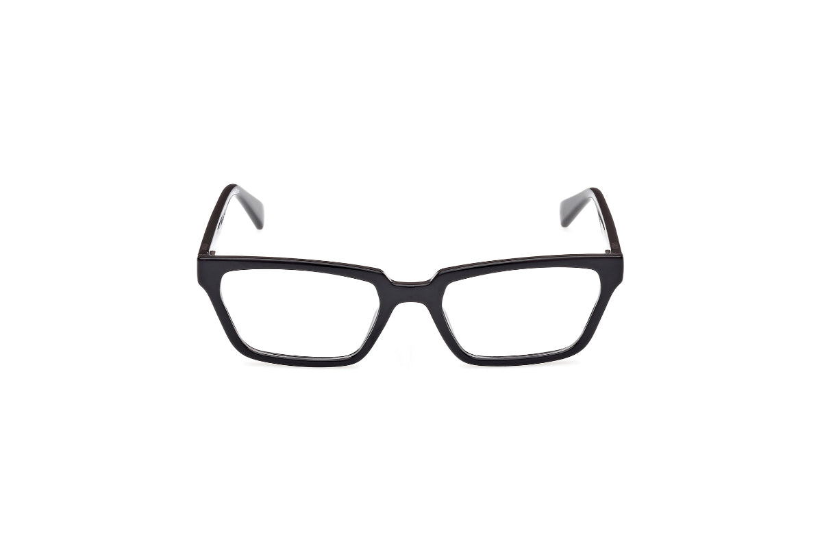 Guess Lentes Oftálmicos