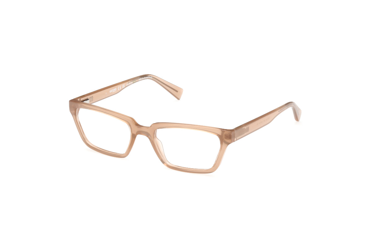 Guess Lentes Oftálmicos