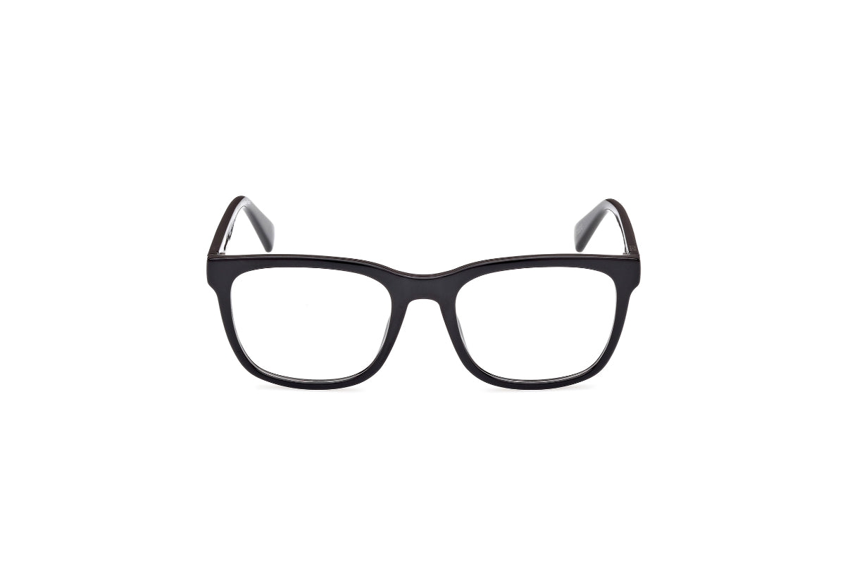 Guess Lentes Oftálmicos