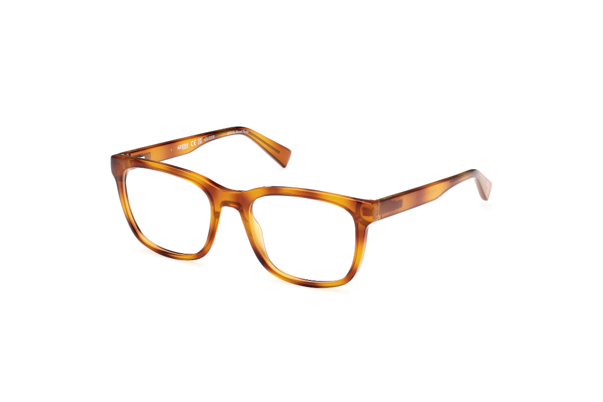 Guess Lentes Oftálmicos