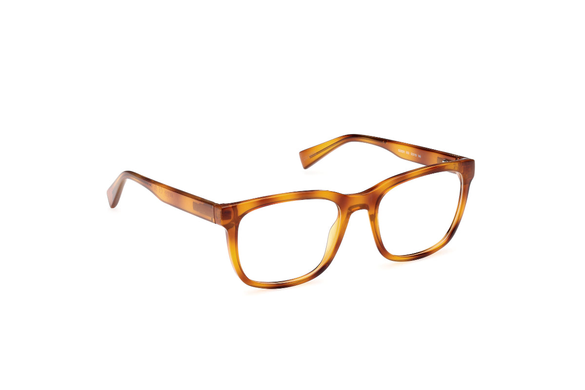 Guess Lentes Oftálmicos