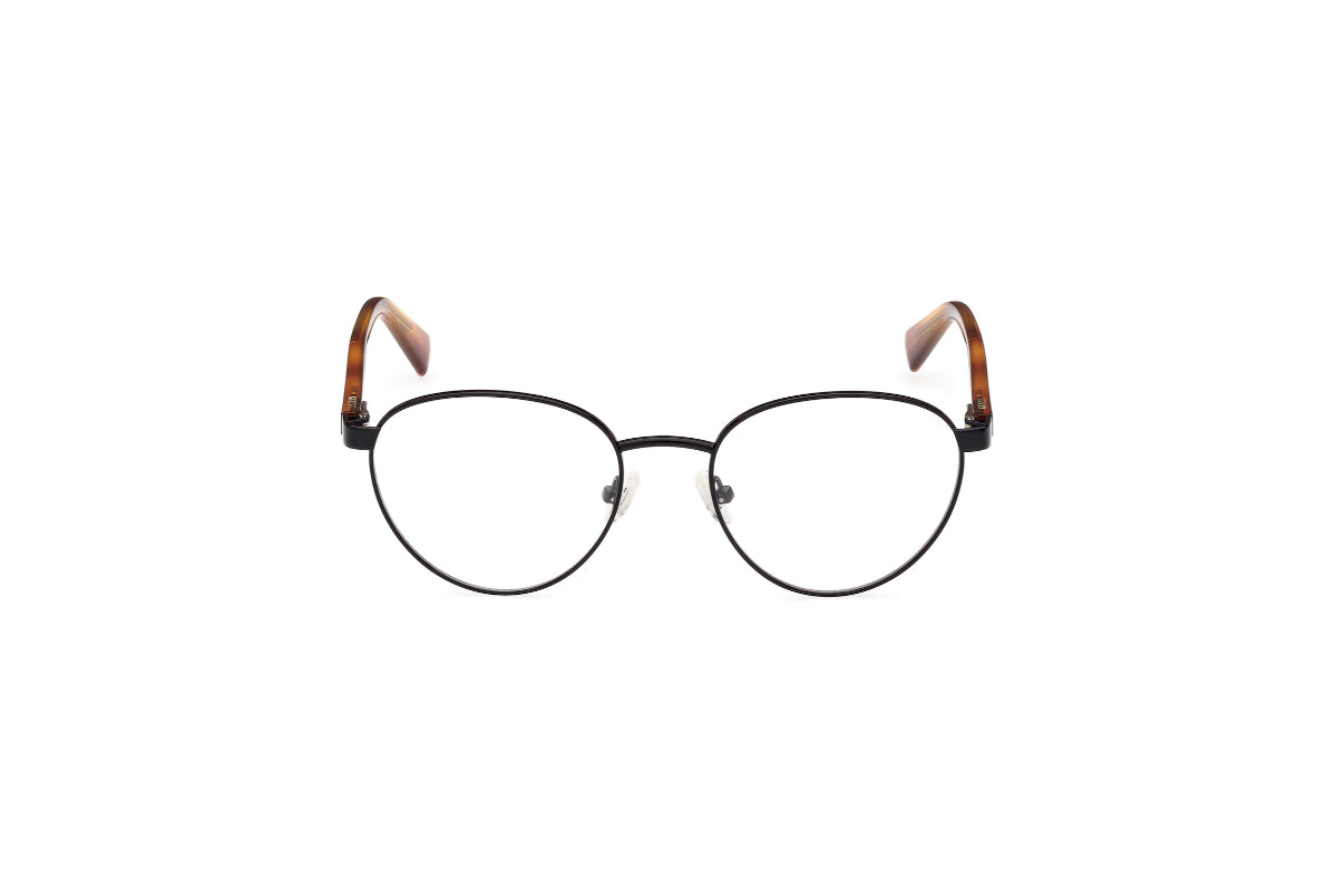 Guess Lentes Oftálmicos BS
