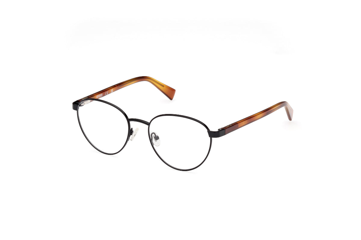 Guess Lentes Oftálmicos BS