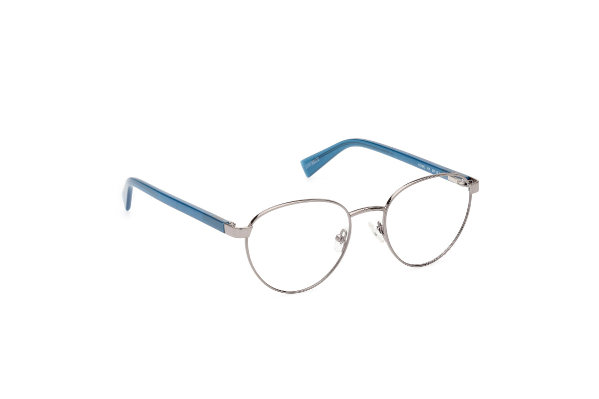 Guess Lentes Oftálmicos