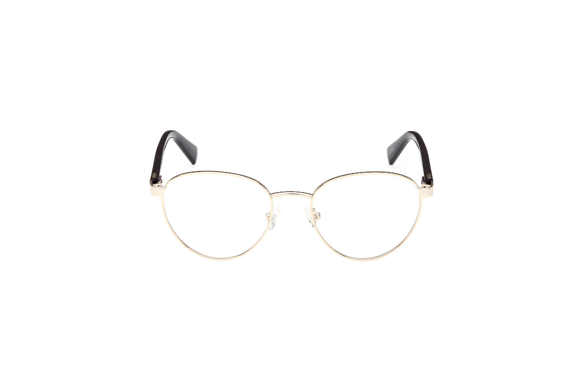Guess Lentes Oftálmicos