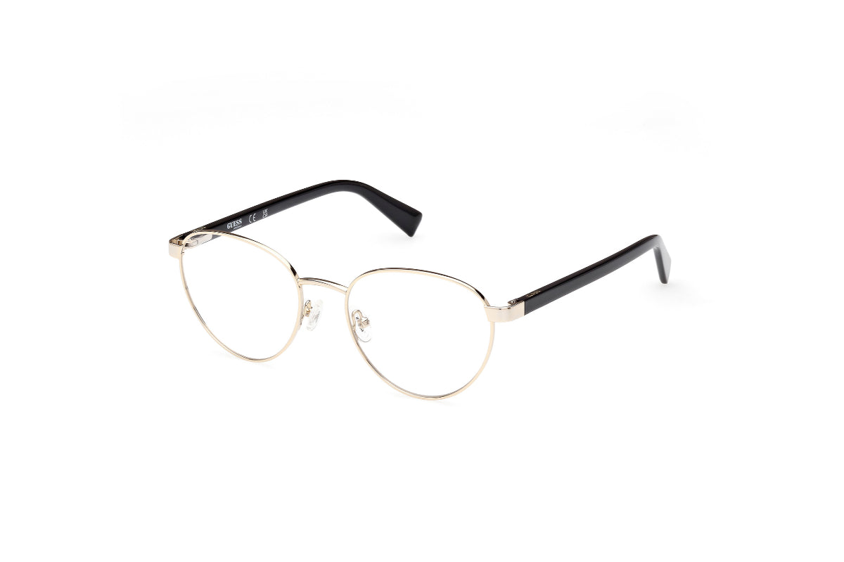 Guess Lentes Oftálmicos