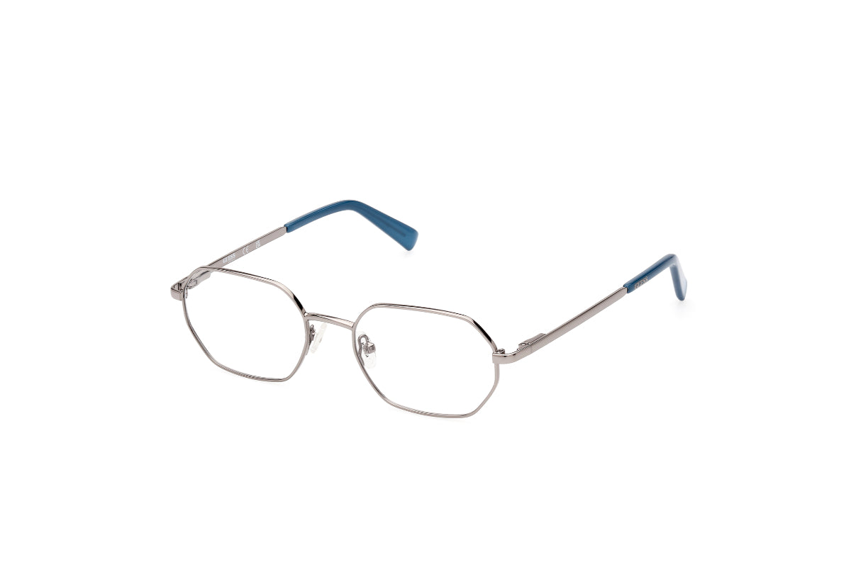 Guess Lentes Oftálmicos