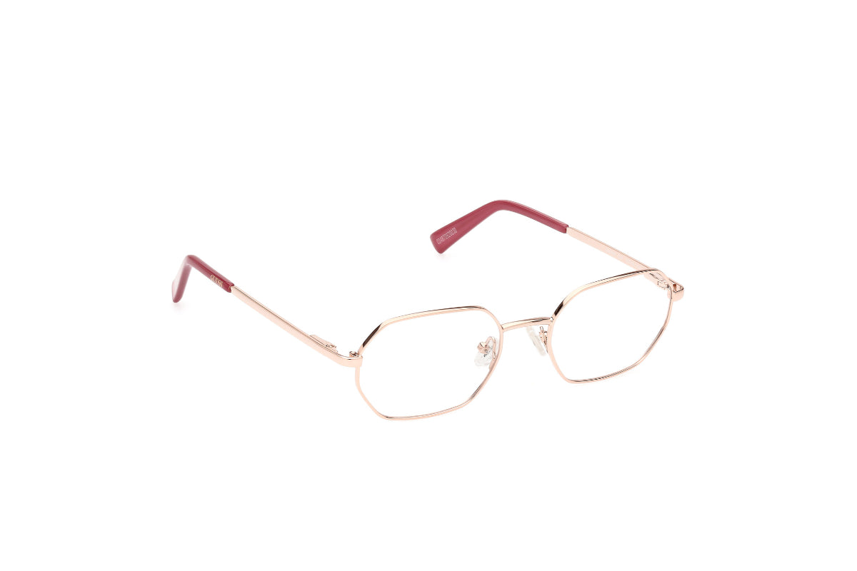 Guess Lentes Oftálmicos