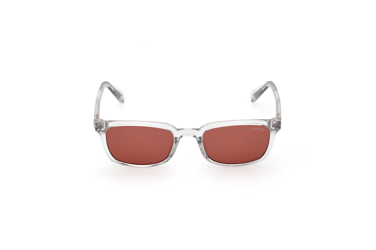 Guess Lentes de Sol
