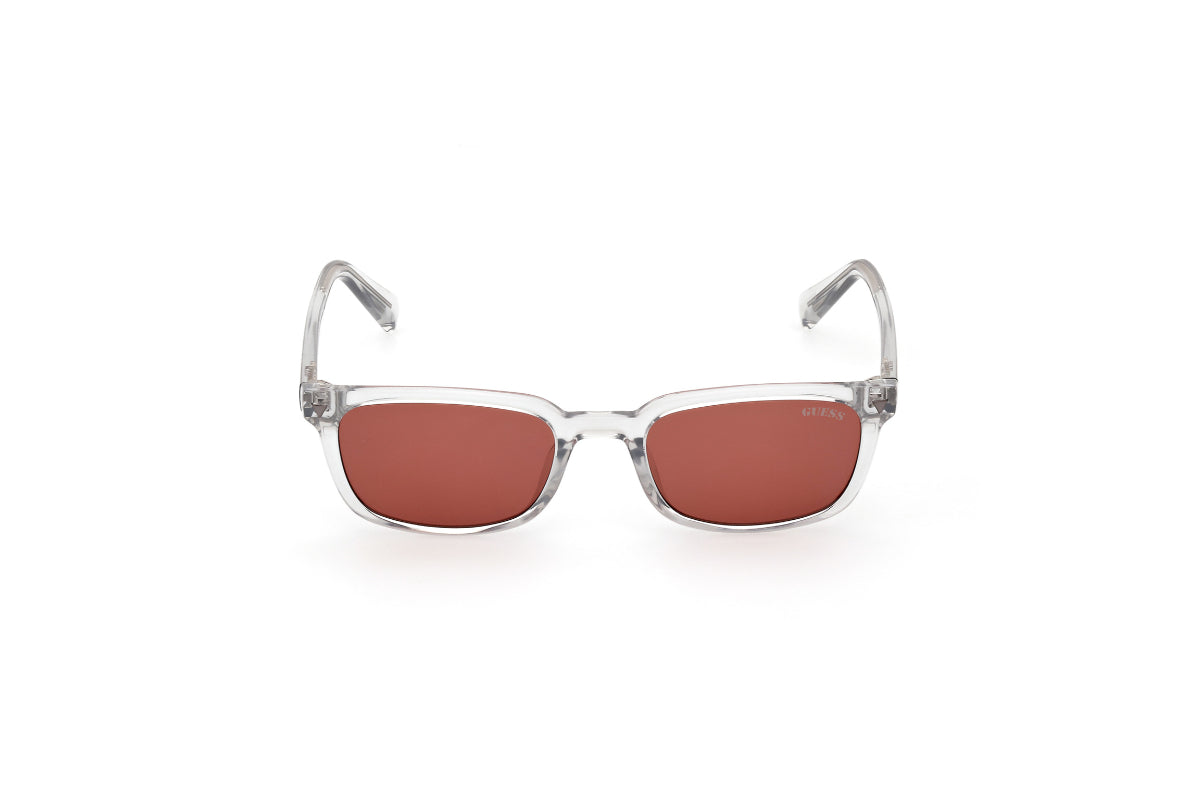 Guess Lentes de Sol