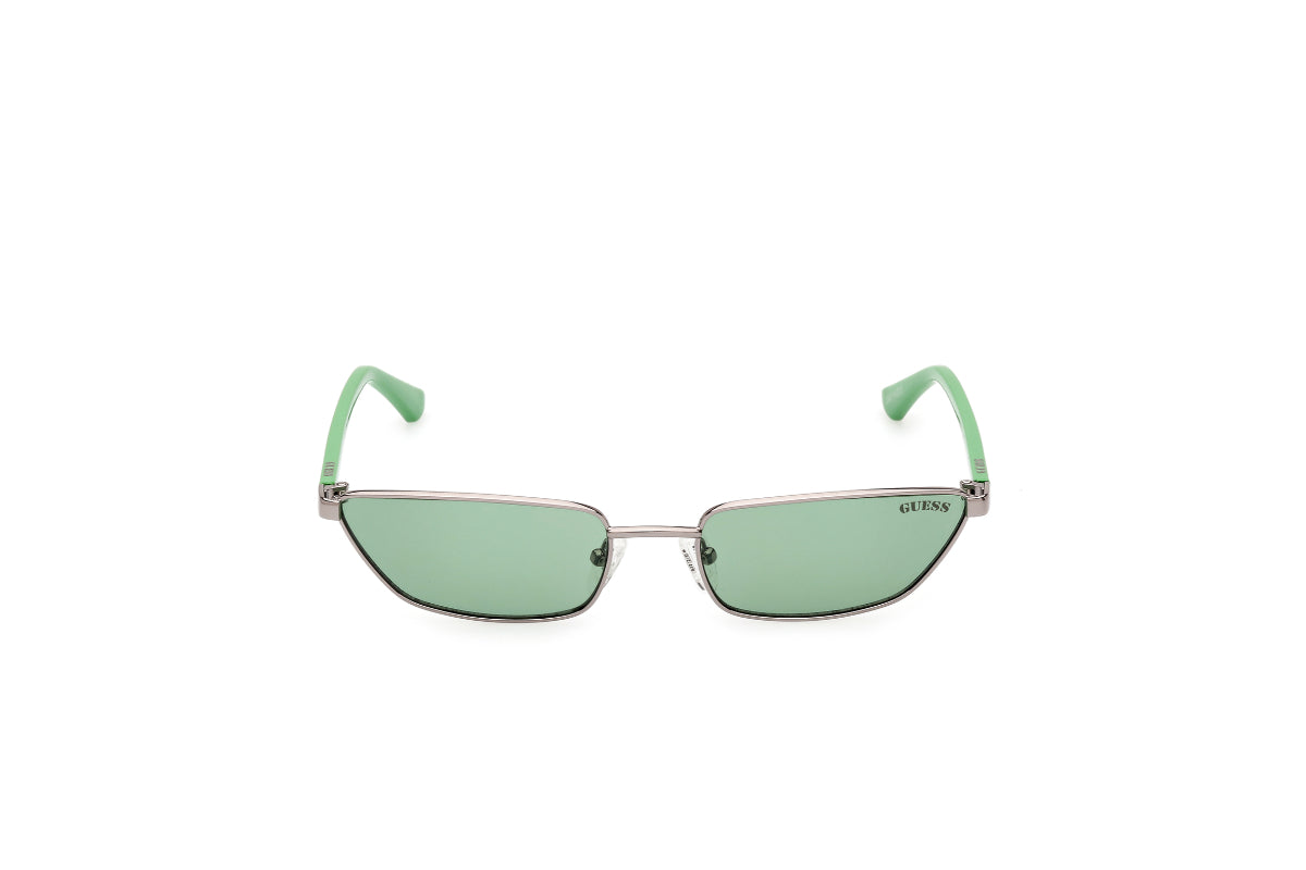 Guess Lentes de Sol