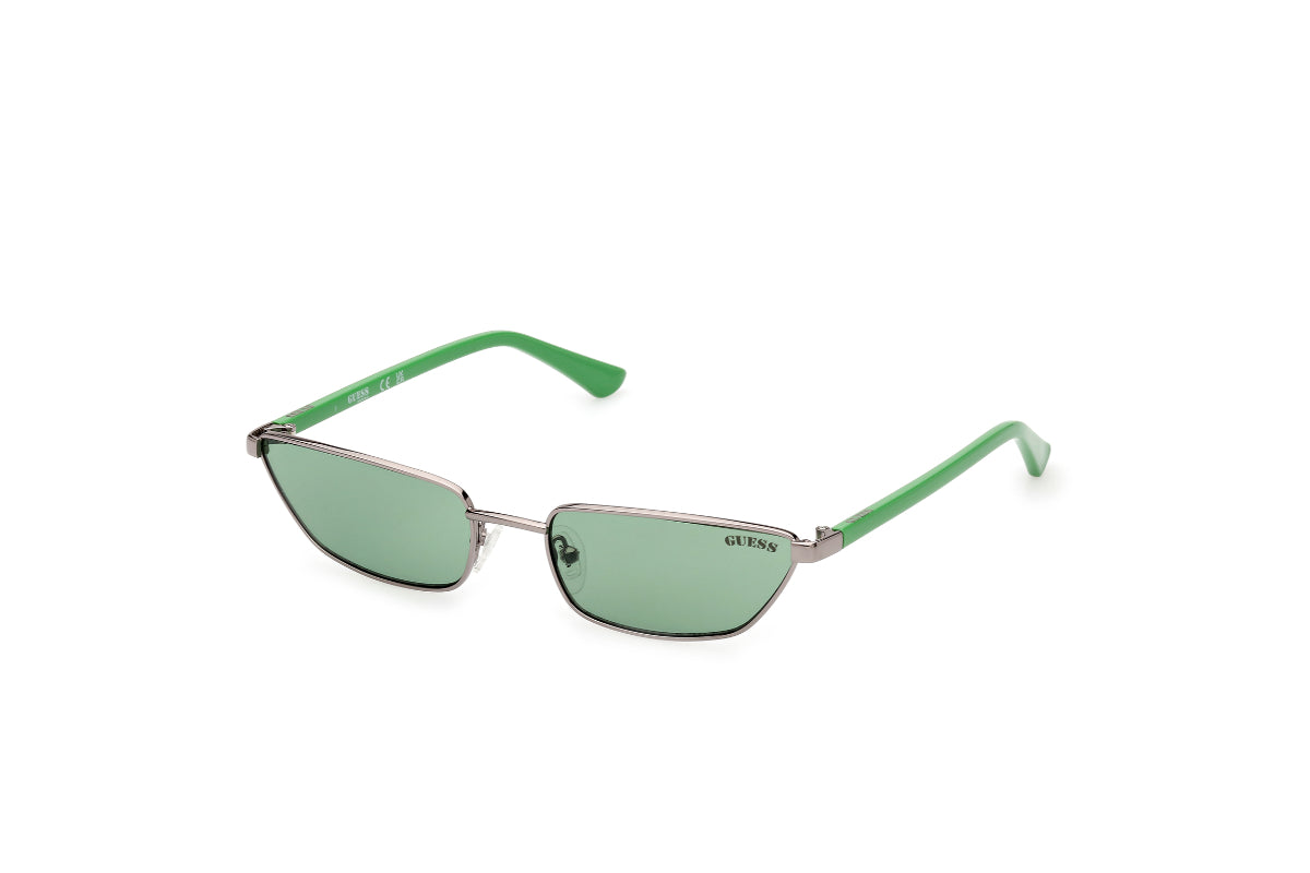 Guess Lentes de Sol