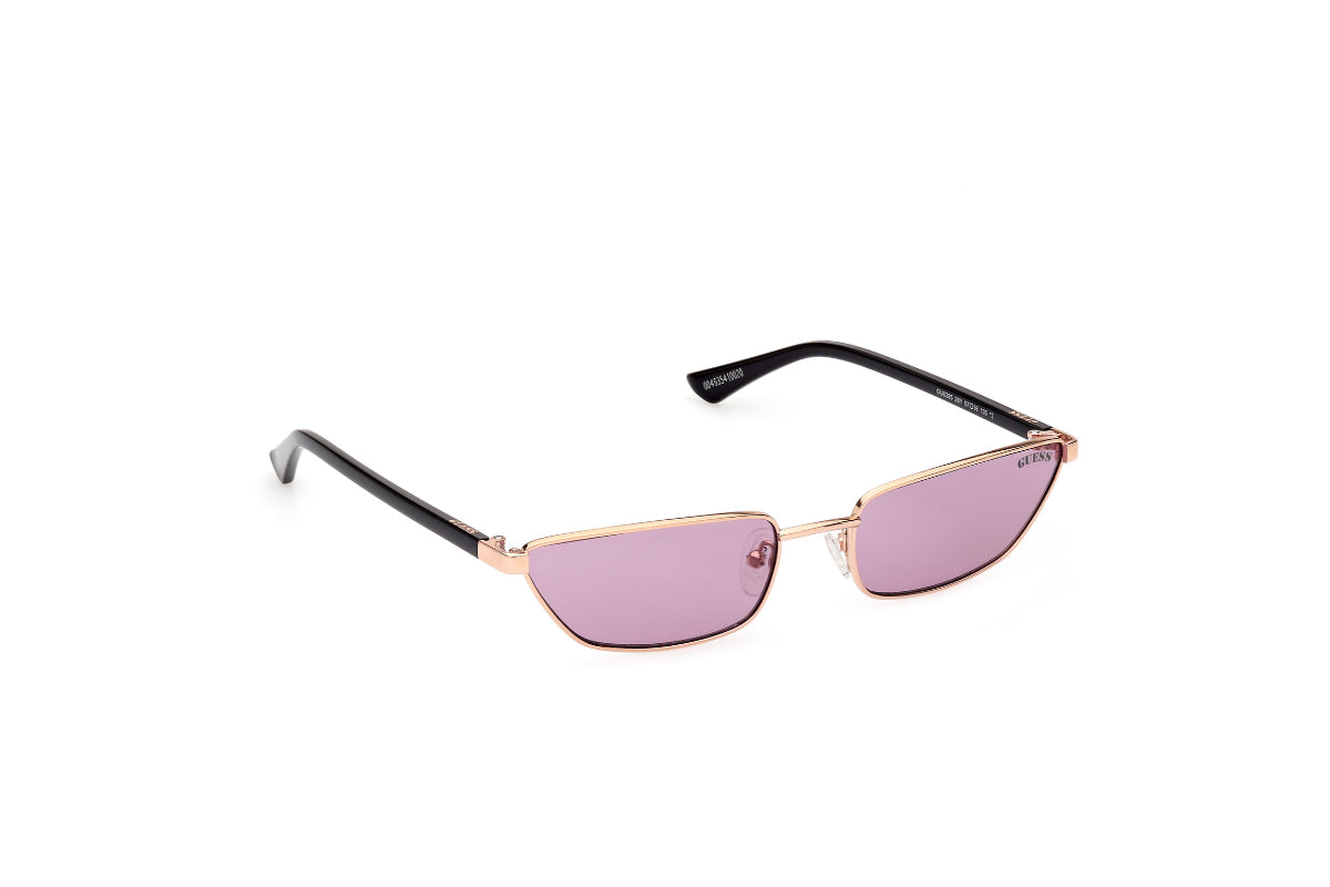 Guess Lentes de Sol