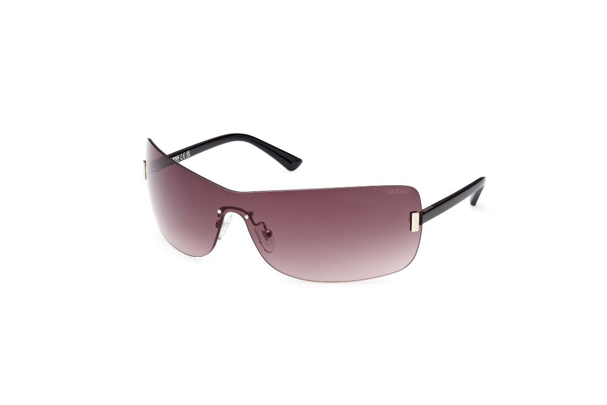Guess Lentes de Sol Degradados