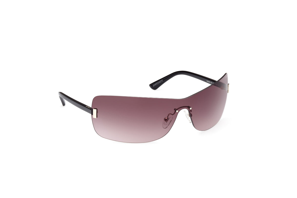 Guess Lentes de Sol Degradados