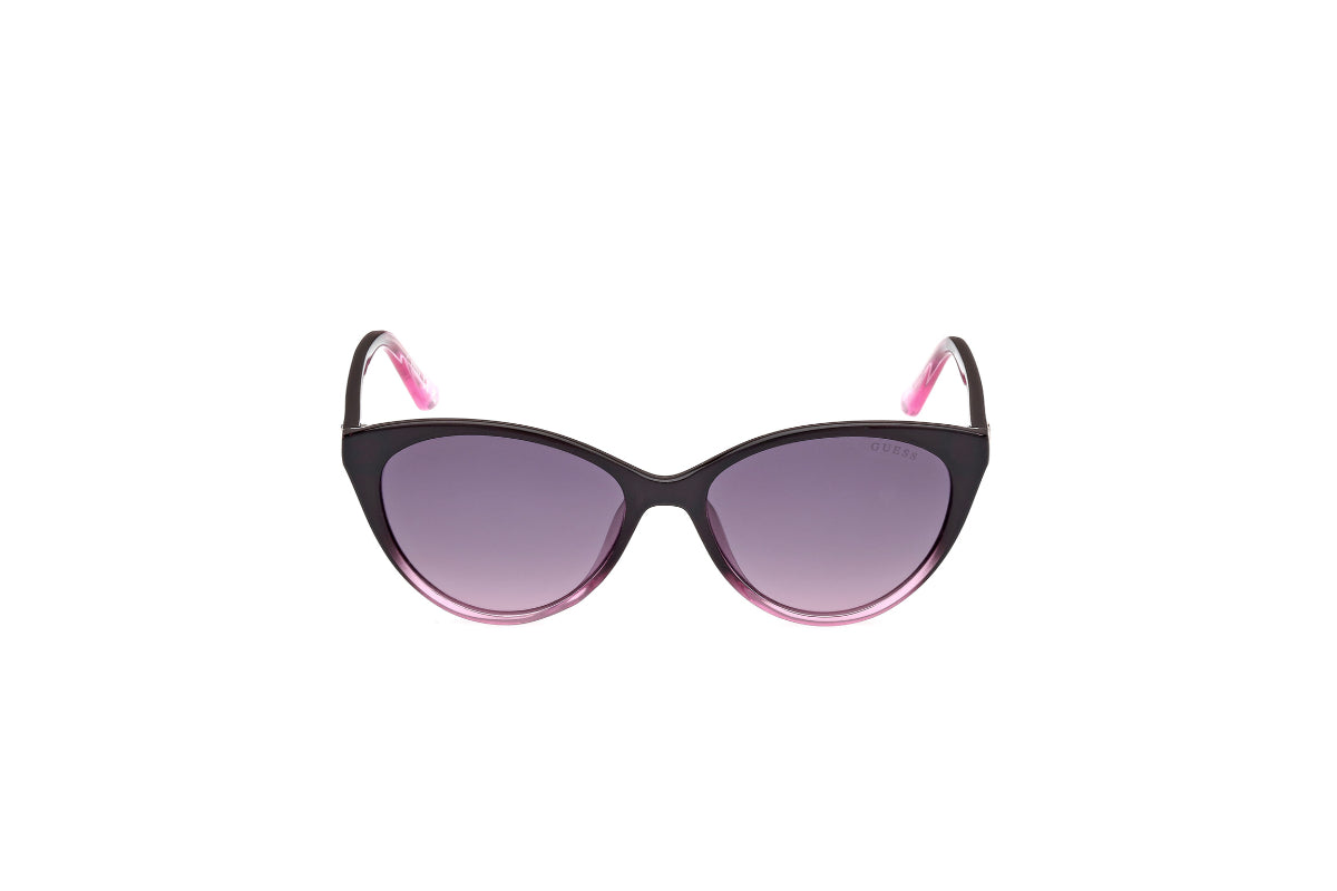Guess Lentes de Sol Degradados