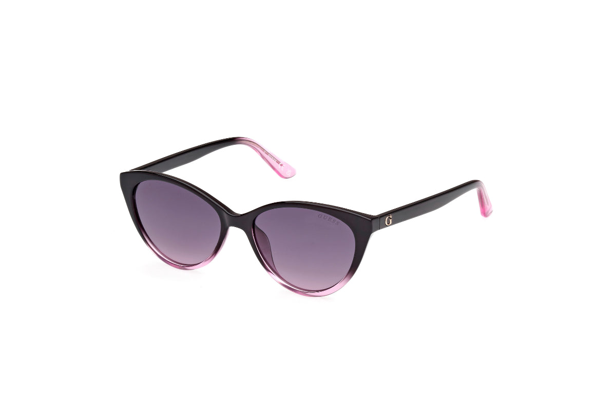 Guess Lentes de Sol Degradados