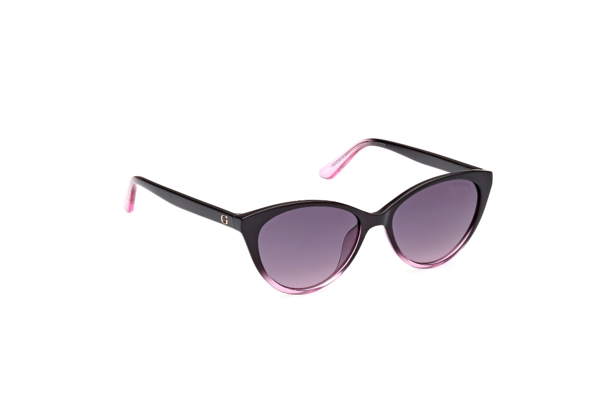 Guess Lentes de Sol Degradados