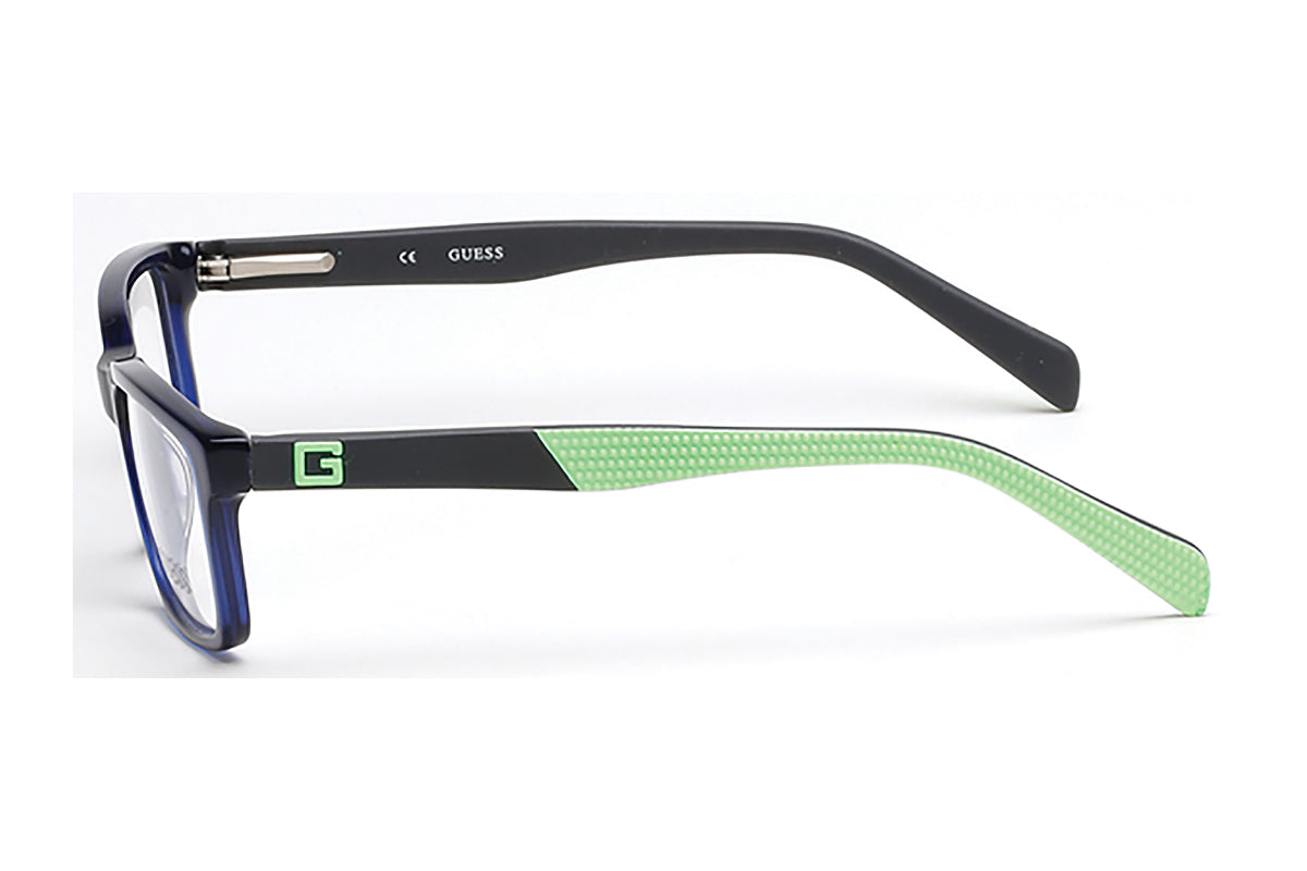 Guess Lentes Oftálmicos