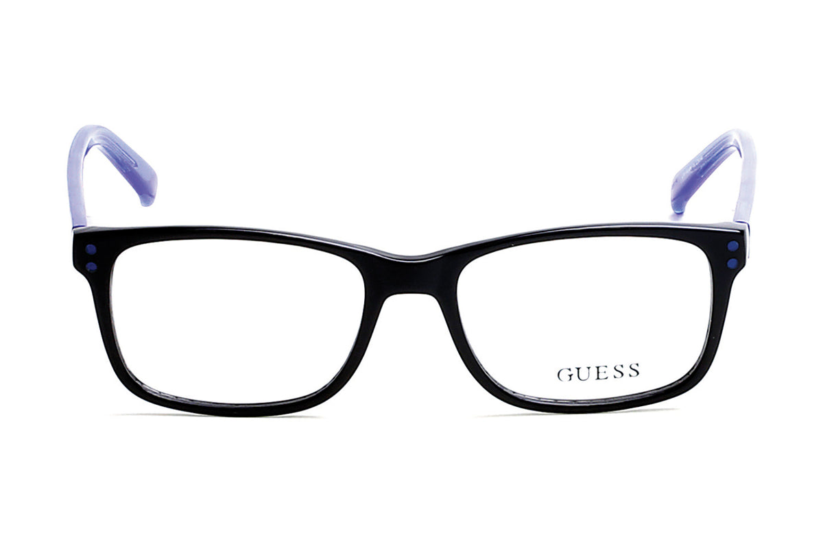 Guess Lentes Oftálmicos
