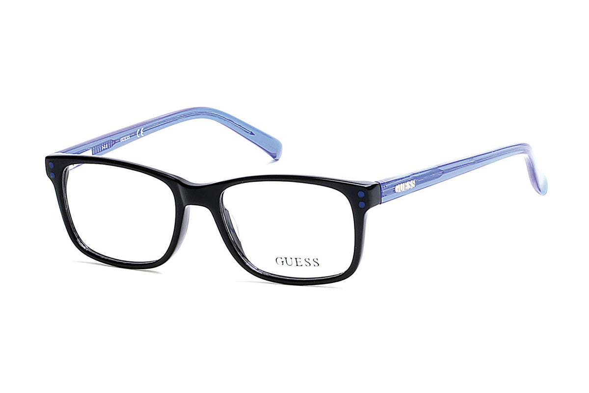 Guess Lentes Oftálmicos