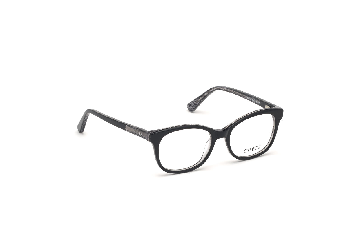 Guess Lentes Oftálmicos