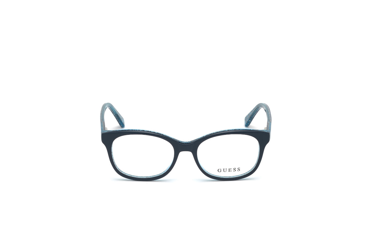 Guess Lentes Oftálmicos