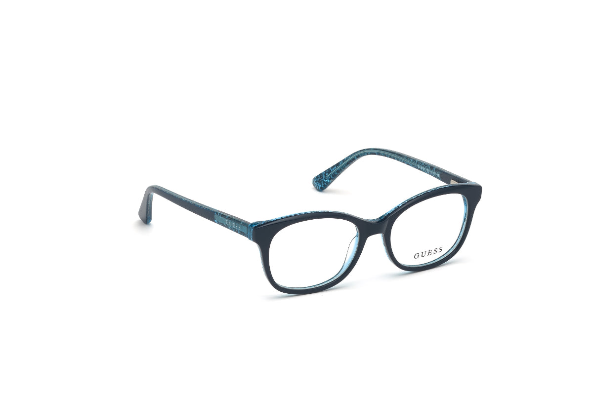 Guess Lentes Oftálmicos