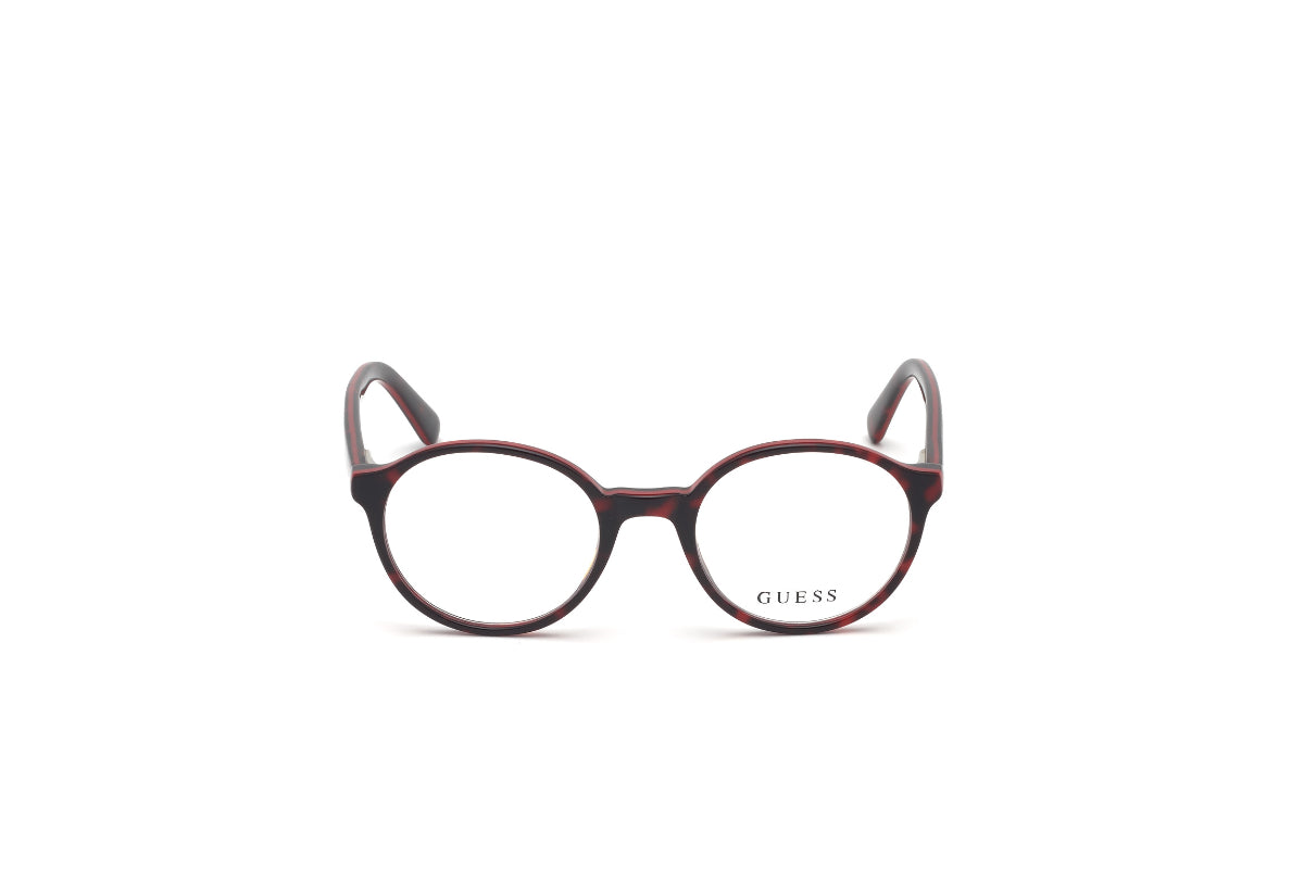 Guess Lentes Oftálmicos