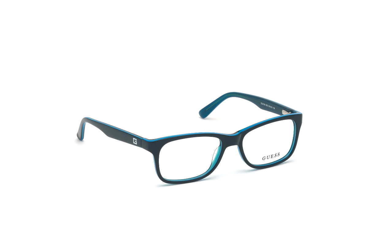 Guess Lentes Oftálmicos