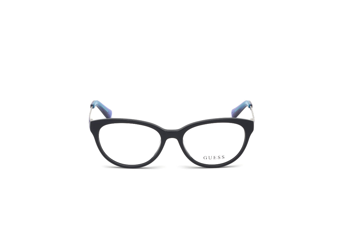 Guess Lentes Oftálmicos