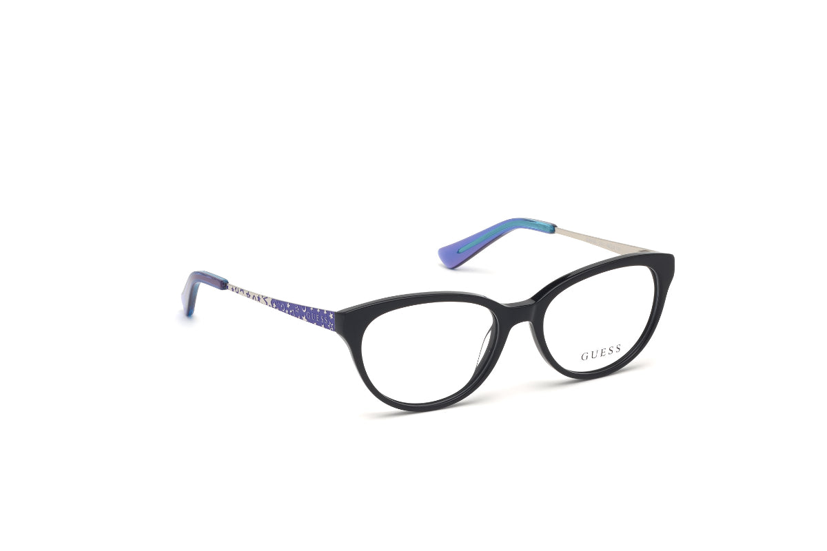 Guess Lentes Oftálmicos