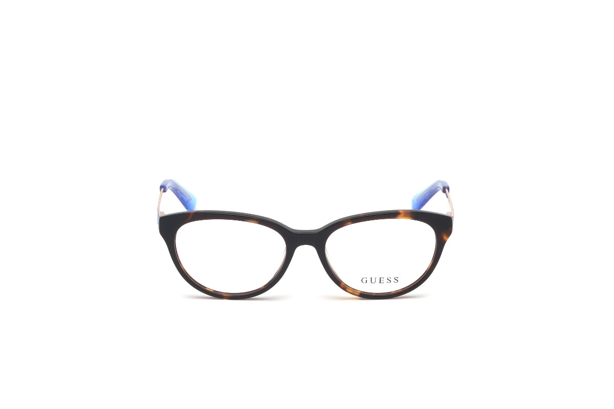 Guess Lentes Oftálmicos