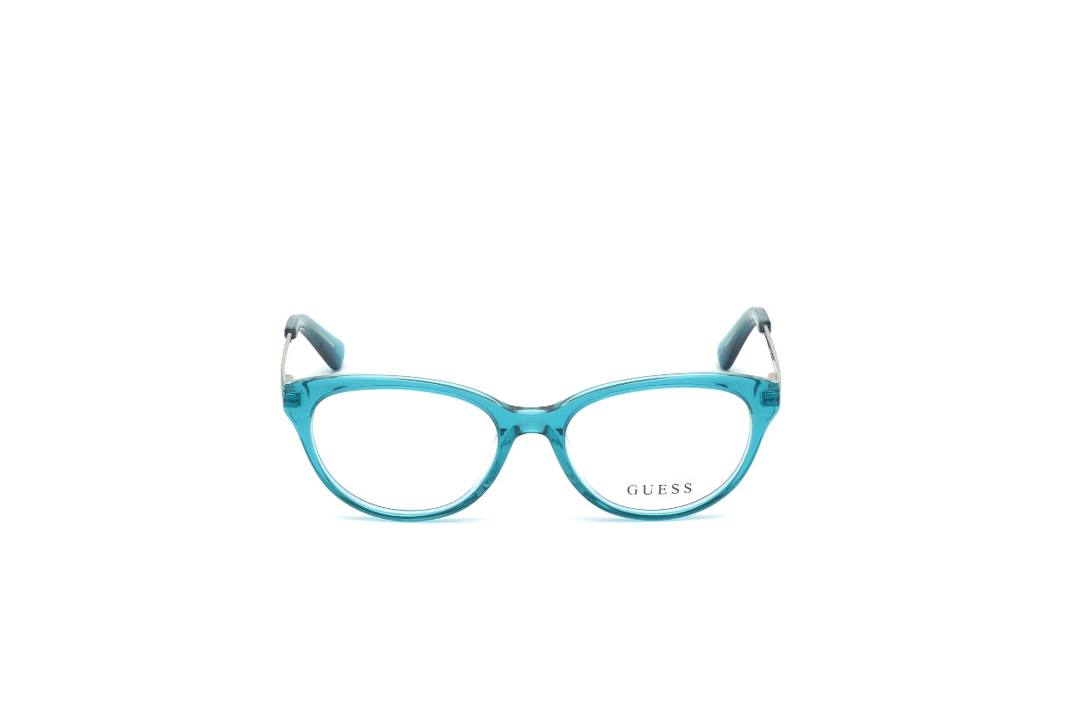 Guess Lentes Oftálmicos