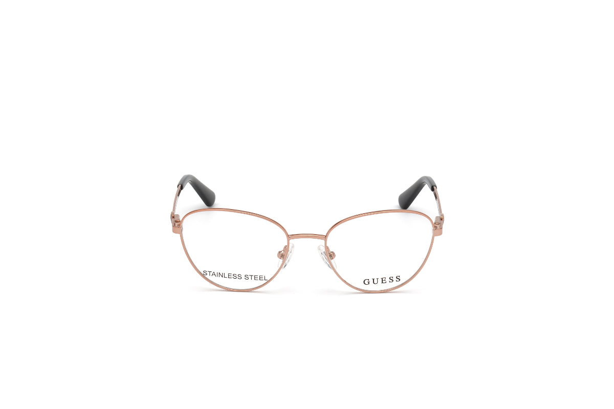 Guess Lentes Oftálmicos