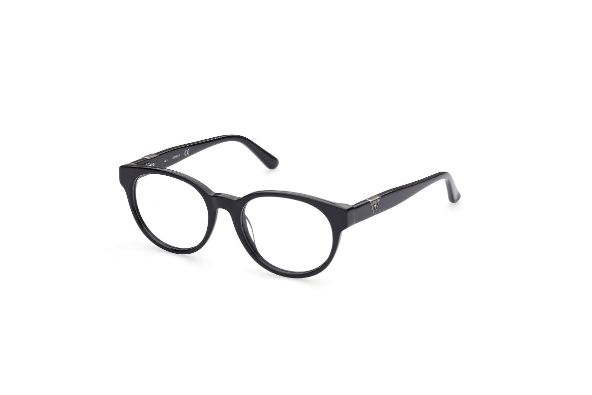 Guess Lentes Oftálmicos