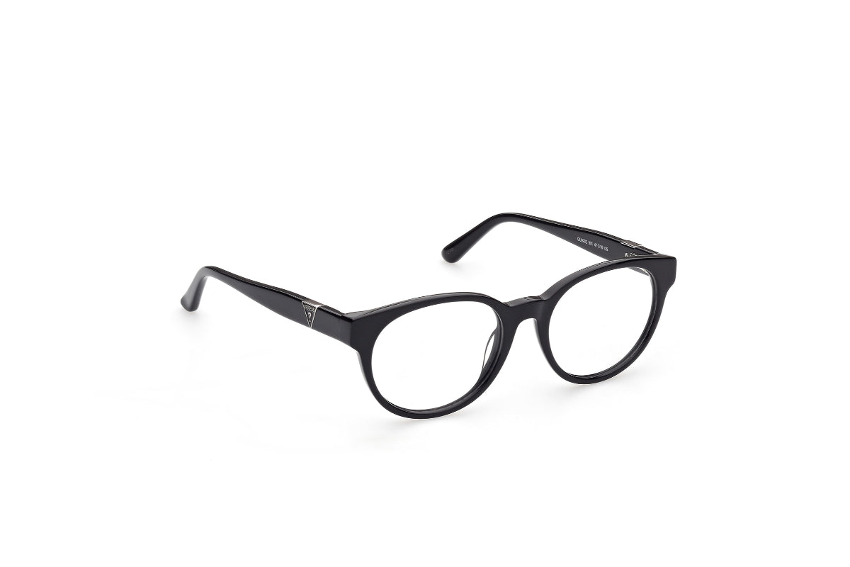 Guess Lentes Oftálmicos