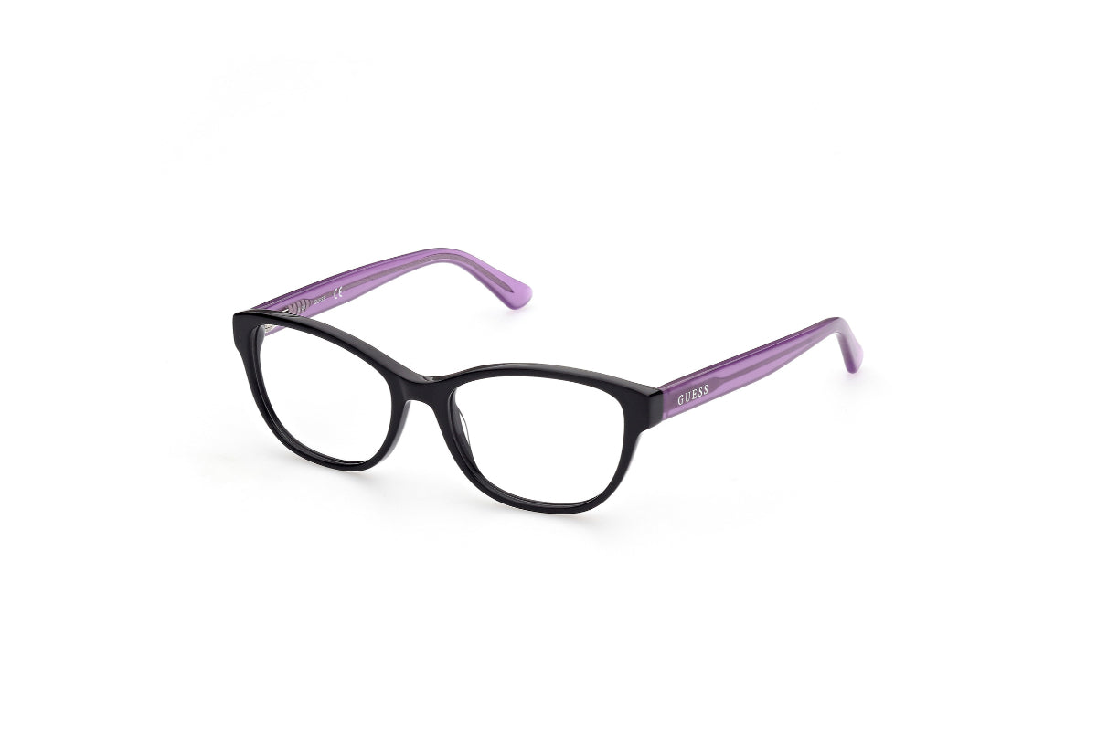 Guess Lentes Oftálmicos