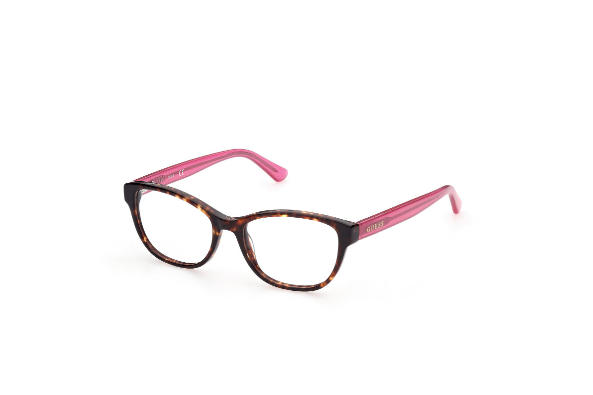 Guess Lentes Oftálmicos
