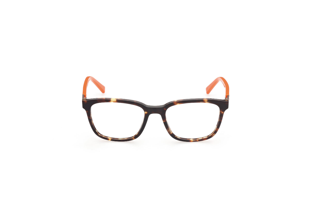 Guess Lentes Oftálmicos